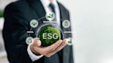 The 'G' in ESG is gaining more shareholder love than the 'E' or 'S'