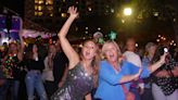 Top 5 fun things to do in Sarasota, Bradenton this New Year’s Eve weekend: Dec. 29-31