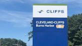 Cleveland-Cliffs to publish hot-rolled steel prices monthly