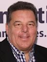 Steven R. Schirripa