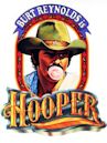 Hooper (film)
