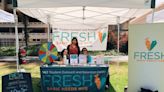 Study Reveals Low CalFresh Enrollment Among California College Students | KQED