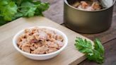 What Can Happen To Your Body If You Eat Canned Tuna Every Day?