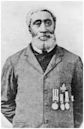 William Hall (VC)