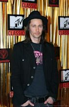 Myles Kennedy