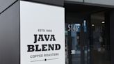 Java Blend Coffee Roasters and union reach settlement agreement