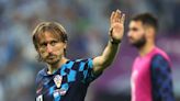 Derrota na semifinal da Copa não ofusca brilhante campanha da Croácia