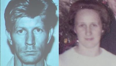 Cold case cracked: Hernando County Sheriff's Office solves 1972 murder