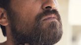 Get Rid of Beard Dandruff Once and for All With This 6-Step Plan