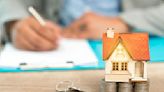 4 effective ways to reduce home equity loan costs now