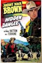 Hidden Danger (film)