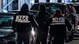 NYPD ends tactic of prolonging stops to check for warrants