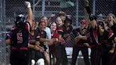 Moretti walk-off, two-run home run gives Masuk SWC softball championship over Newtown in 9