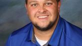 Brandon Reed named Allegany boys basketball coach