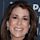 Tammy Bruce