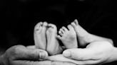 Upset With Birth Of Daughters, Delhi Man Kills Newborn Twins With Help Of His Parents; Case Of Female...