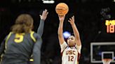 USC Women's Basketball: How JuJu Watkins Can Build On Momentum Of Women's College Hoops