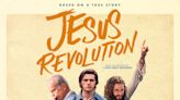 Christian film 'Jesus Revolution' to debut in Sioux Falls with Celebrate Church connection