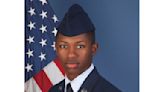 Lawyer for family of slain US Air Force airman says video and calls show deputy went to wrong home - The Morning Sun