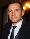 Andriy Shevchenko