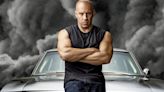 Rápidos y Furiosos 11: la última película de la franquicia liderada por Vin Diesel comenzará su rodaje en 2025