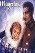 Mayerling (1968 film)