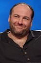 James Gandolfini