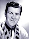 Robert Preston (actor)