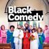 Black Comedy (TV series)