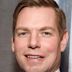 Eric Swalwell