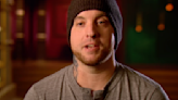 Ryan Hadley, 'Ink Master' Star, Dead at 46