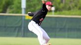 Baseball: Chippewa Falls senior Bobb named Big Rivers Conference Pitcher of the Year