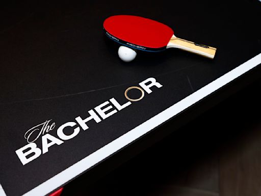 The Bachelor: Season 29 Renewal; ABC Series Confirmed to Returning for 2024-25