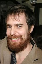 Sam Rockwell