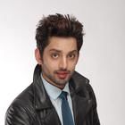 Himansh Kohli