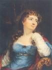 Lady Byron