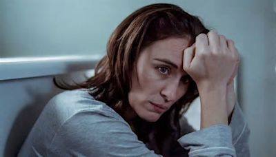 Vicky McClure's new thriller series gets creepy first trailer