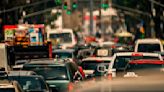 Google's AI stoplight program is now calming traffic in a dozen cities worldwide