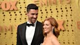 Brittany Snow & Tyler Stanaland’s Divorce ‘Wasn’t a Surprise’ to His Co-Worker Who Dished on the Cause of Their Split