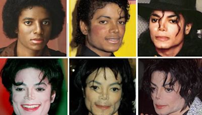 15 anos sem Michael Jackson: Confira 7 documentários sobre o Rei do Pop