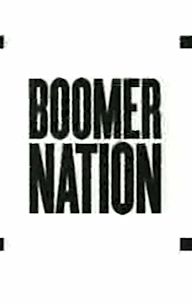 Boomer Nation