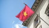 Vietnam to restrict which social media accounts can post news