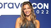 Naomie Olindo's "Gas Station Food Board" Just Changed Everything About Snack Spreads