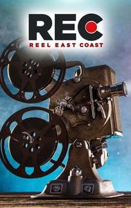 Reel East Coast