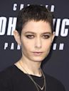 Asia Kate Dillon