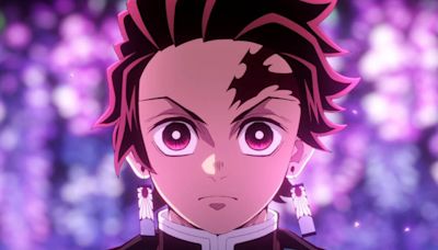 Demon Slayer Season 4 to have extended seventh and eighth episodes; watch teaser