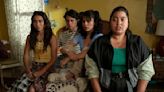 ‘Freeridge’ Is Latest Latina TV Casualty, Canceled By Netflix After One Season