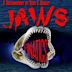 Jaws Finatics