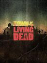 Town of the Living Dead