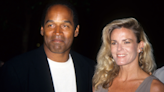 What Did Nicole Brown Simpson’s Autopsy Reveal & What Was the Cause of Death?